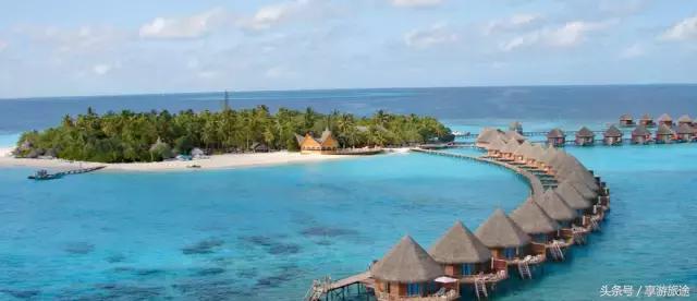 马尔代夫蓝色美人蕉岛有吉他吗,马尔代夫蓝色美人蕉岛海沟