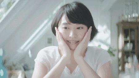 化妆水大全介绍,化妆水的套路和方法