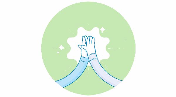 怎样可以降肌酐,如何保护肾降低尿素和肌酐值