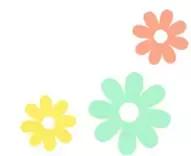 保济丸对拉肚子有用吗,保济丸治拉肚子效果好吗