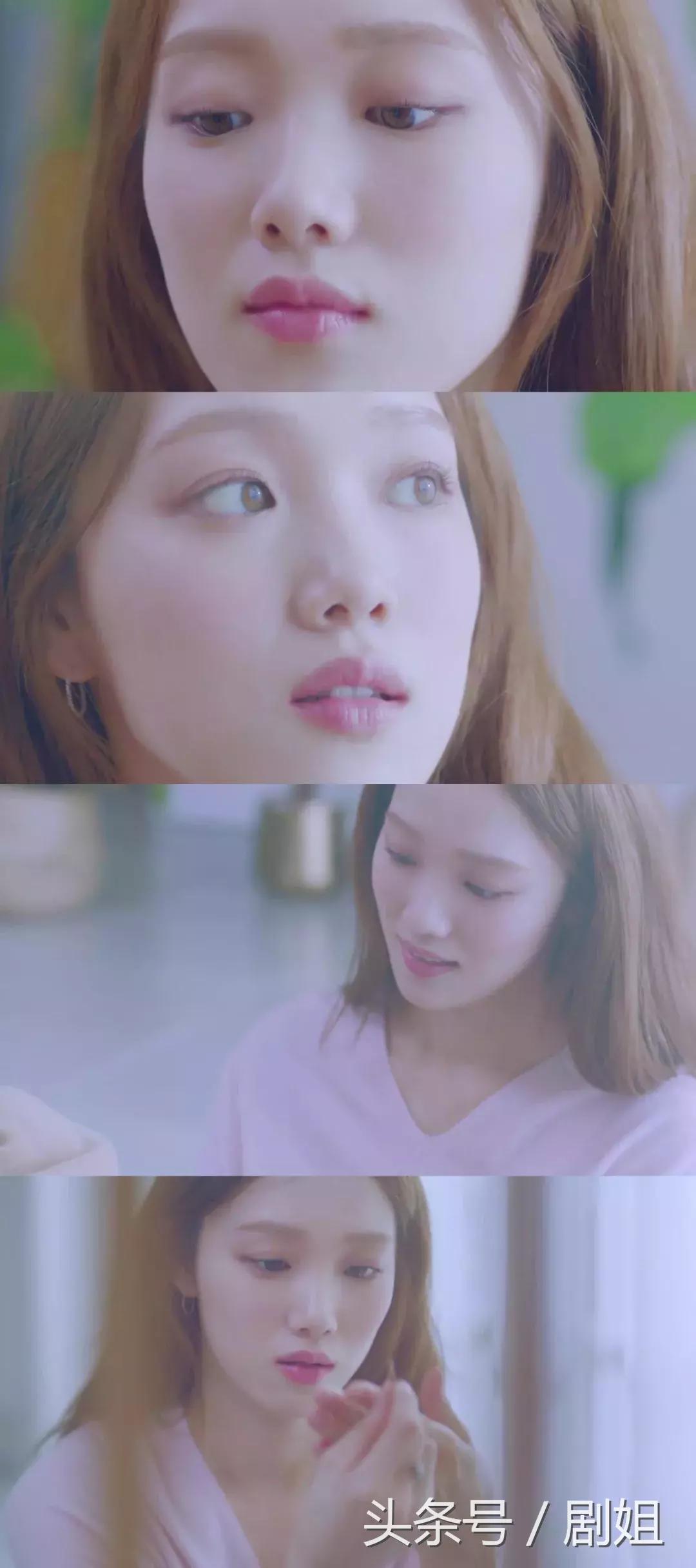 两人恋情实锤,被曝恋情后现身