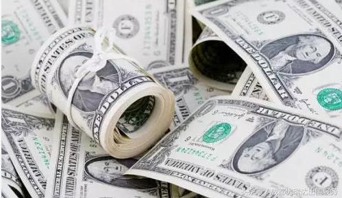 美国海关入境禁带物品,美国海关禁止入境物品