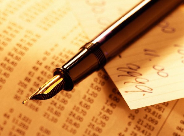 酒店住宿业会计做账全流程分录,住宿酒店会计做账流程