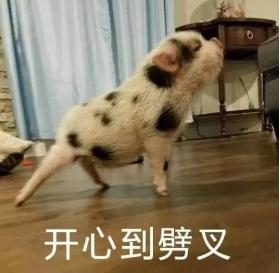 天美佛*游戏性**出现了?竟然没有充值入口?!