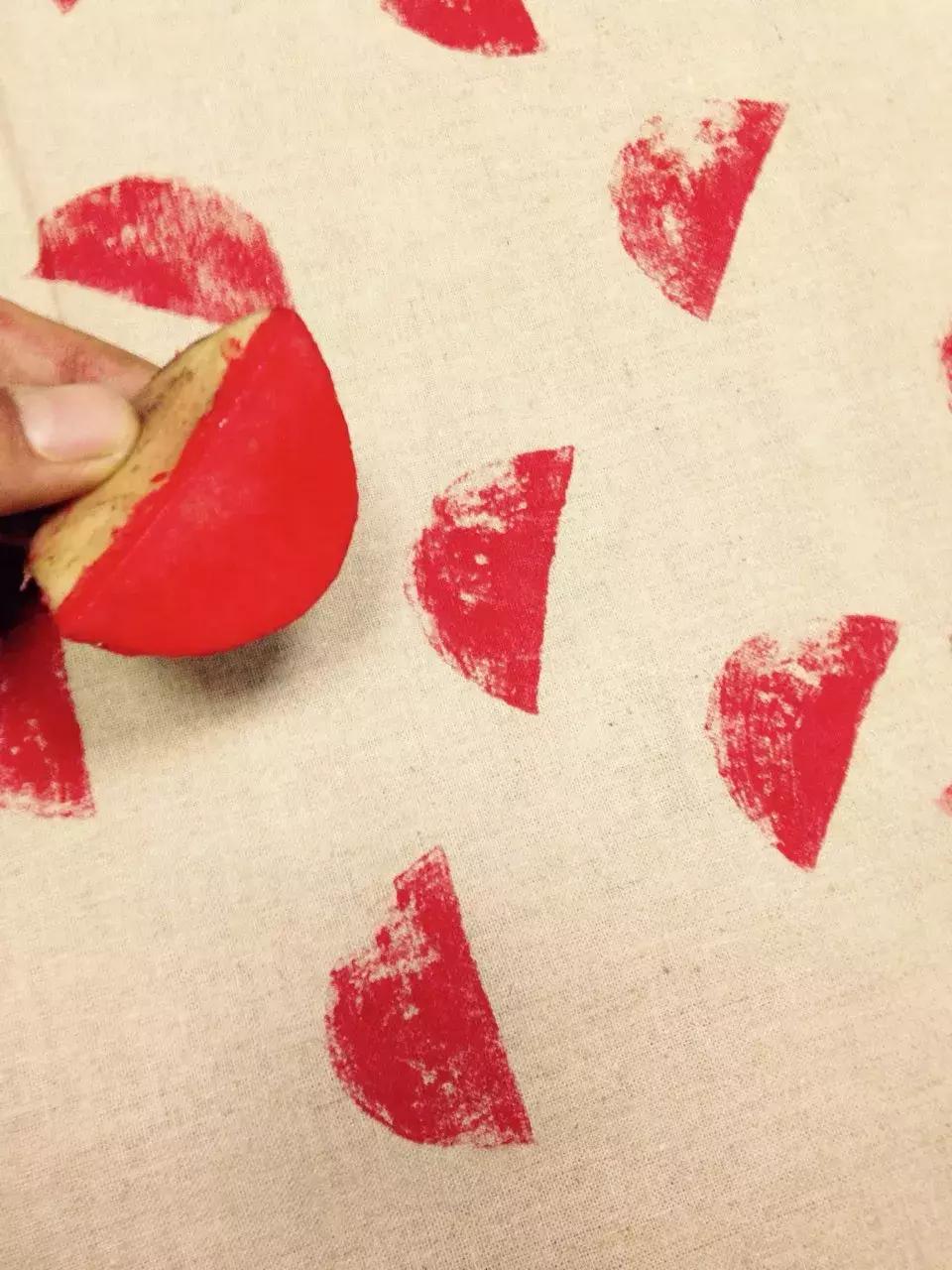 怎样教导孩子学画画,如何教自己的孩子画画