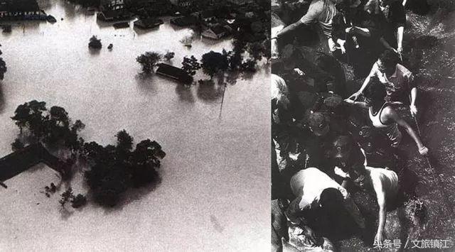 请回答电视剧90年代,请回答94