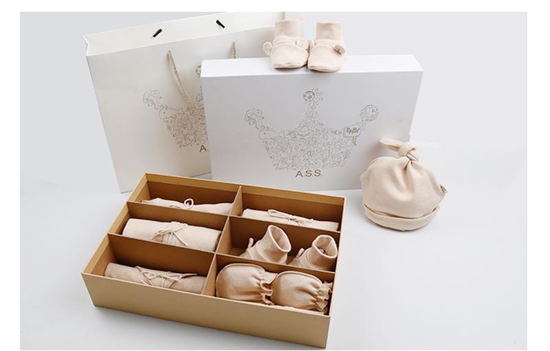 目前的电商商业模式有哪些 (目前流行的电商模式有哪些)