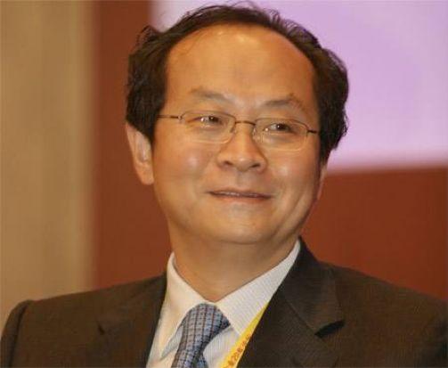 被两高报告同时提到的15个案件，首席*法大**官和首席大检察官这样说！