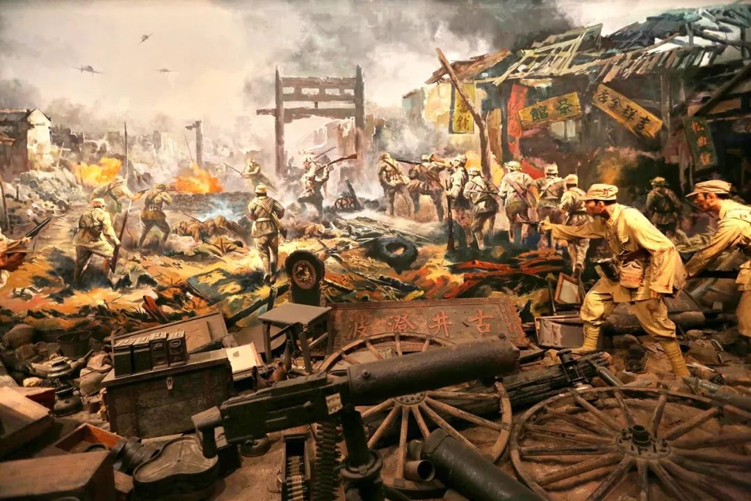 如何在腾冲去各个景点,到了云南腾冲有什么好玩儿的