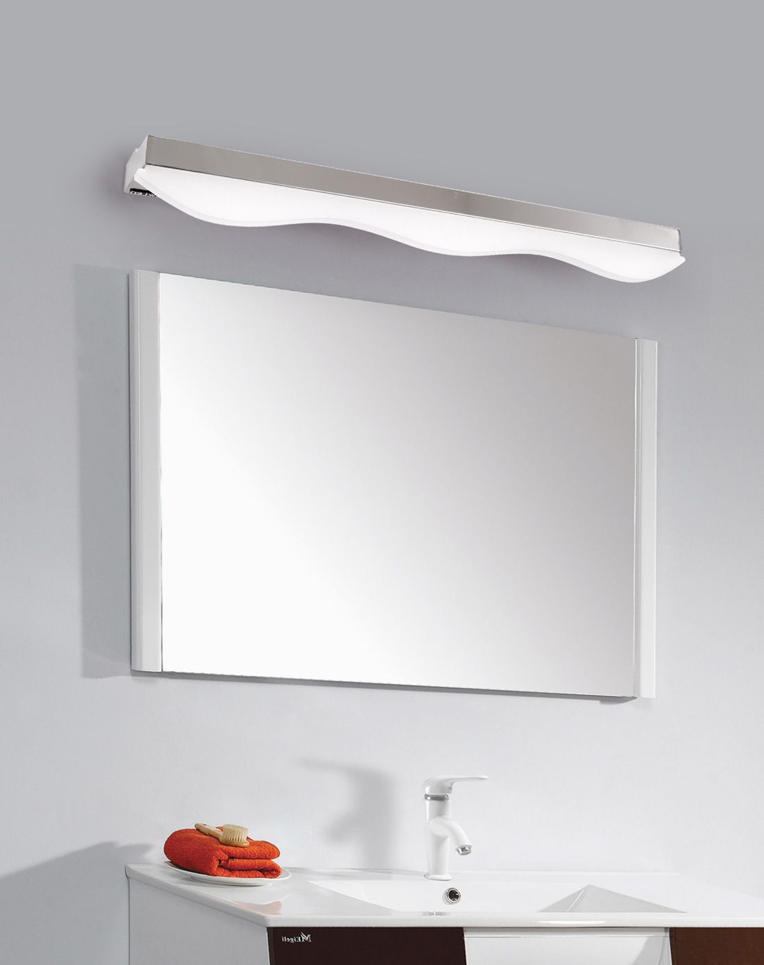 装修房间要留什么灯和插座,装修时如何装插座灯