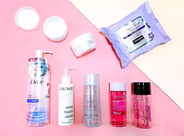 <html>
<head><title>502BadGateway</title></head>
<body>
<center><h1>502BadGateway</h1></center>
<hr><center>nginx</center>
</body>
</html>
<!--apaddingtodisableMSIEandChromefriendlyerrorpage-->
<!--apaddingtodisableMSIEandChromefriendlyerrorpage-->
<!--apaddingtodisableMSIEandChromefriendlyerrorpage-->
<!--apaddingtodisableMSIEandChromefriendlyerrorpage-->
<!--apaddingtodisableMSIEandChromefriendlyerrorpage-->
<!--apaddingtodisableMSIEandChromefriendlyerrorpage-->
