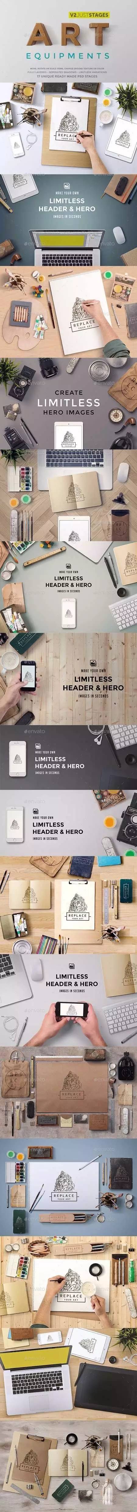 朋友为什么不带我做生意,为什么不给女朋友设计logo