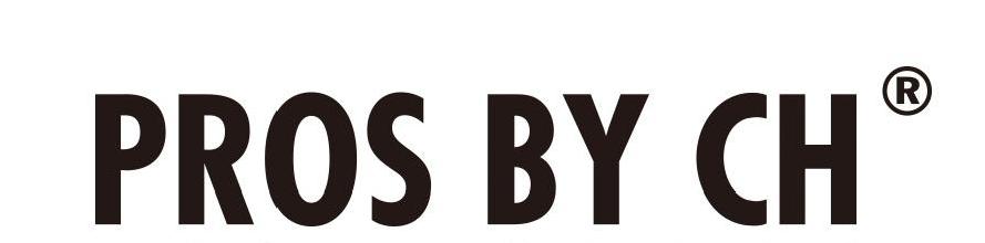 目前比较火的潮牌有哪些,国潮中国风十大潮牌品牌