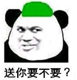 天美佛*游戏性**出现了?竟然没有充值入口?!