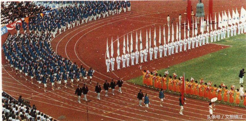 请回答94,请回答90后完整版