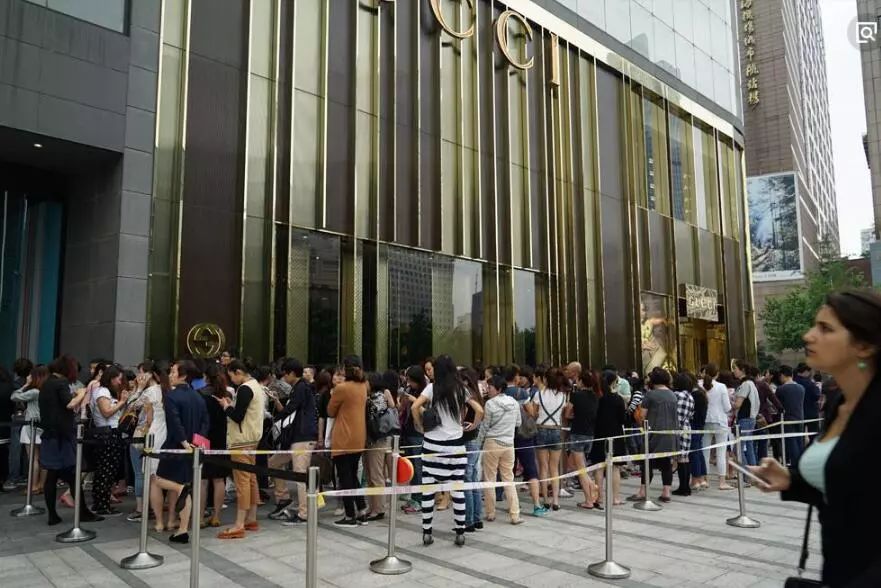 香奈儿gucciguilty价格,香奈儿lvgucci比较