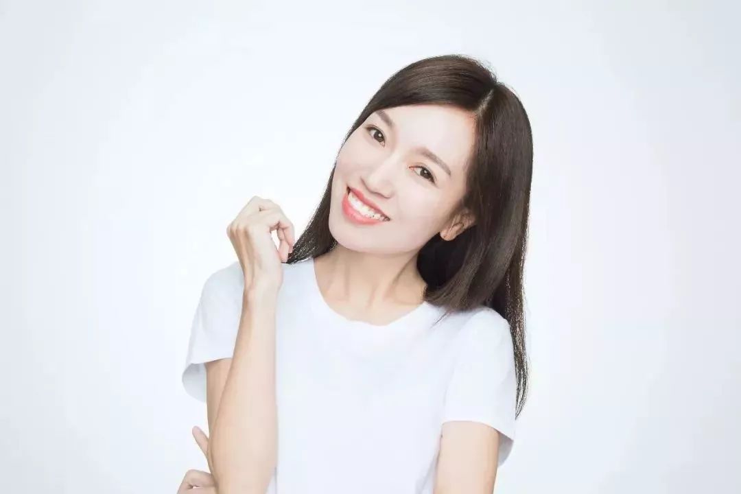 创业中最漂亮的女人,中国十大创业风云人物女性