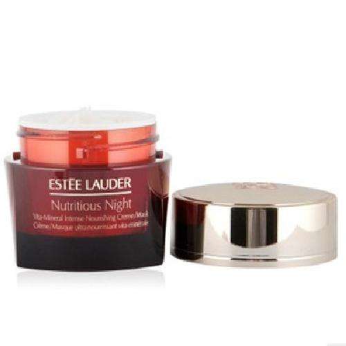 抗初老细腻皮肤护肤推荐,抗氧化抗衰老的国货护肤品