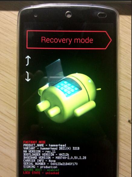 发这个教程让你拯救已经刷成砖了的手机,帮一读者成功装机后有感