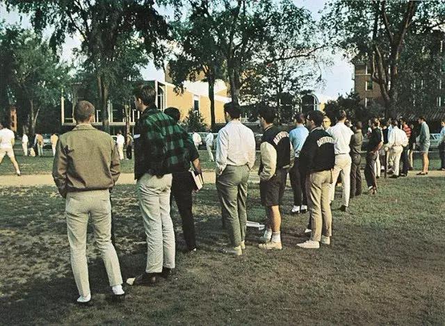 ivystyle,都在说原版