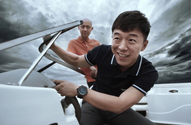 一生无冠的五个明星,一生无冠的五位巨星