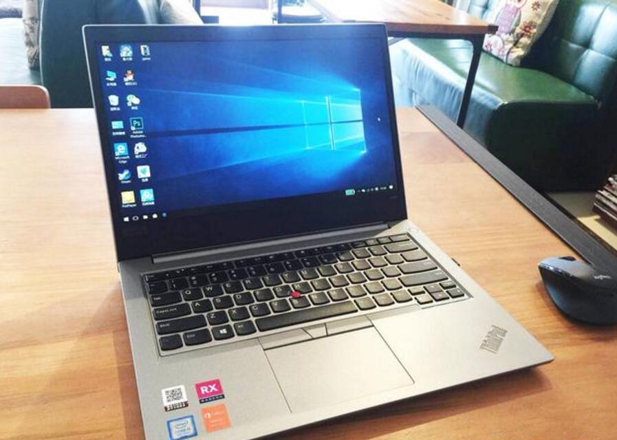 thinkpad翼480笔记本,thinkpad翼480性能高不高