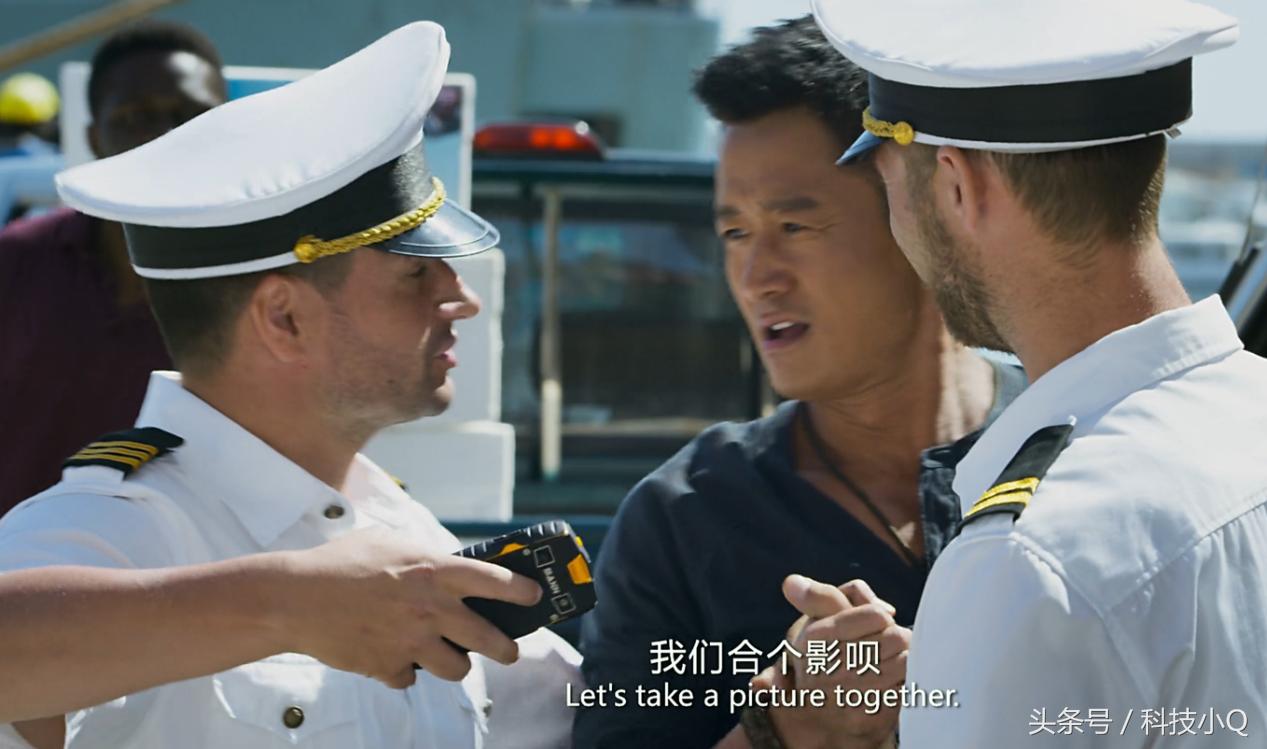 砸核桃的手机诺基亚,砸核桃的诺基亚