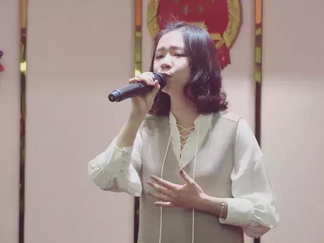 【女神特辑】一手公平正义,一手大爱柔情!