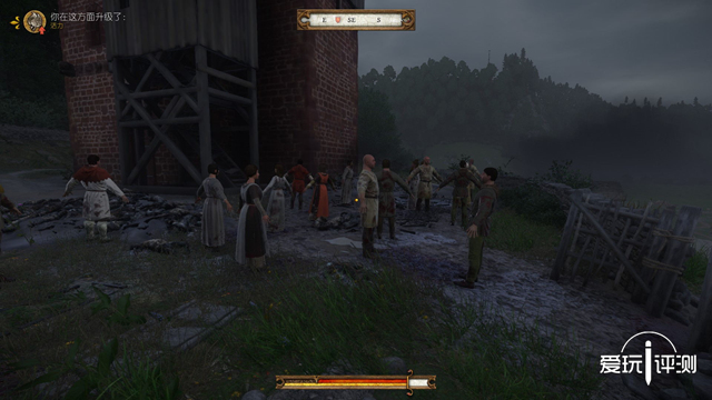 波兰蠢驴早期作品,波兰蠢驴的所有作品