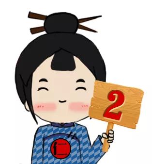 睡觉时小腿抽筋泡脚有用吗,睡觉时小腿突然抽筋是怎么回事