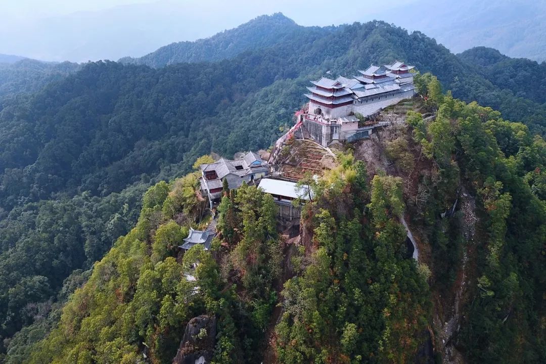 如何在腾冲去各个景点,到了云南腾冲有什么好玩儿的