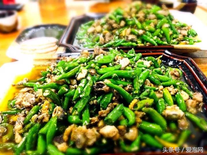 重庆到贵州2天高铁旅游攻略,高铁重庆到贵阳旅游2-3天推荐地方