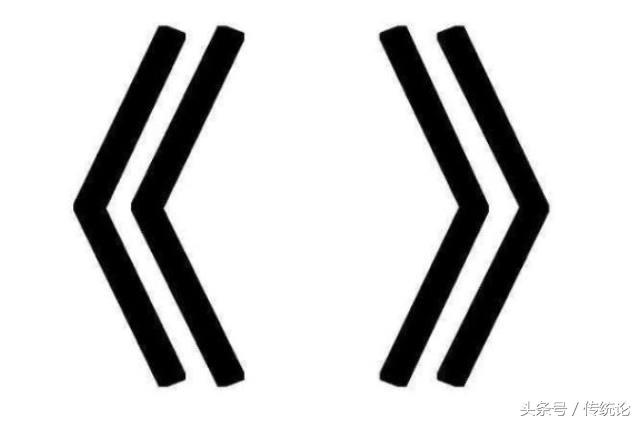 标点符号使用的常见误区，一定有你犯过的错误