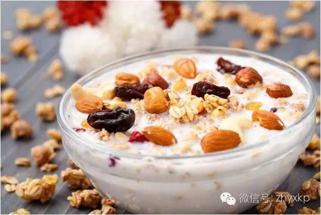 降血脂降胆固醇鱼油,金凯萨红鱼油降血脂