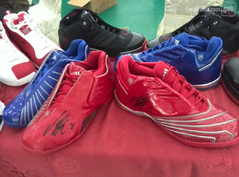 2023中国鞋子展览会,广州鞋展2018