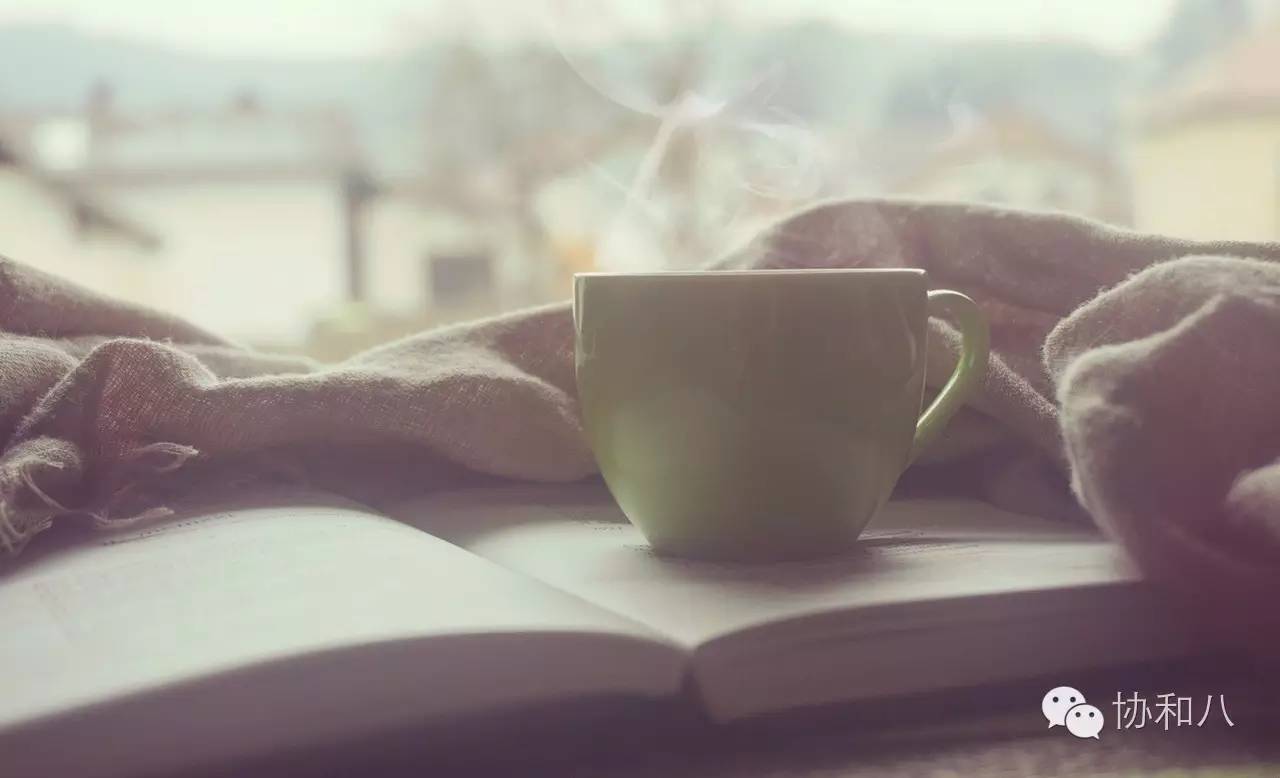 我在协和内科如何写病程「下」|协和八