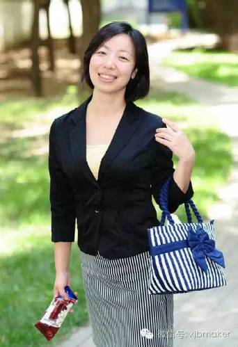 药给力停服：模式过简的医药O2O，钱不是最后一根稻草|创伤