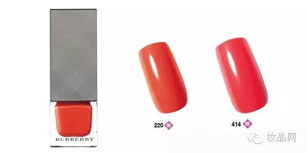 种草机大全图片,种草机排名