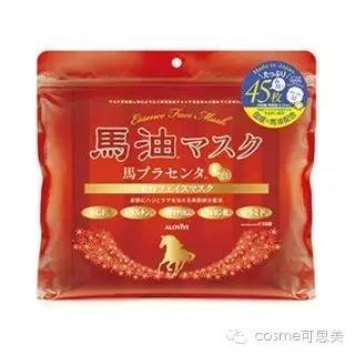 每天敷面膜保湿能祛痘吗,每天敷一次补水面膜有用吗