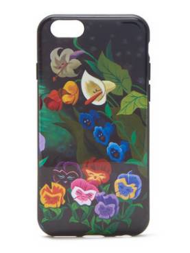 夏天来啦不同穿搭,夏天来啦穿什么衣服