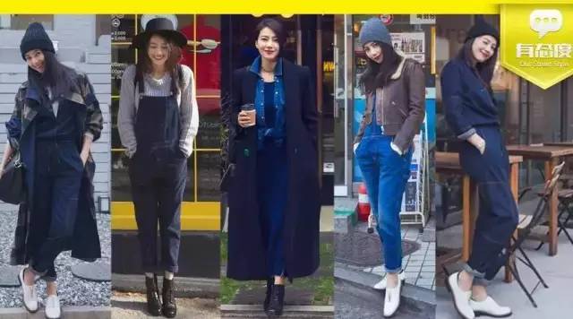 夏天来啦不同穿搭,夏天来啦穿什么衣服