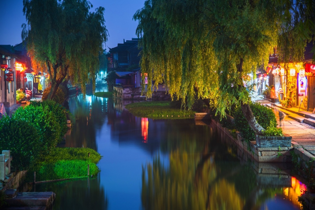 此处留白,此处故意留白