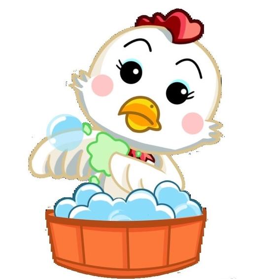 综艺后期神人:B站大神、《围城》铁粉出没