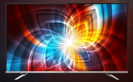 海信电视和长虹电视哪个质量最好,长虹电视5000以内最好的电视