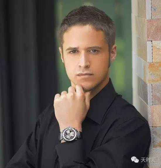 经常被人吐槽的手表品牌,这个牌子的手表怎么样