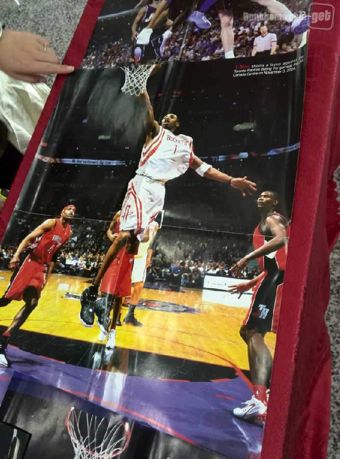 2023中国鞋子展览会,广州鞋展2018