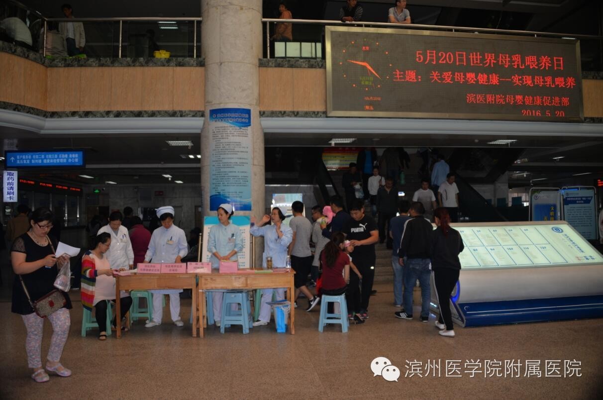 公益路上不断努力,公益捐狗粮