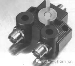 火腿入门基础知识,火腿初学者入门知识