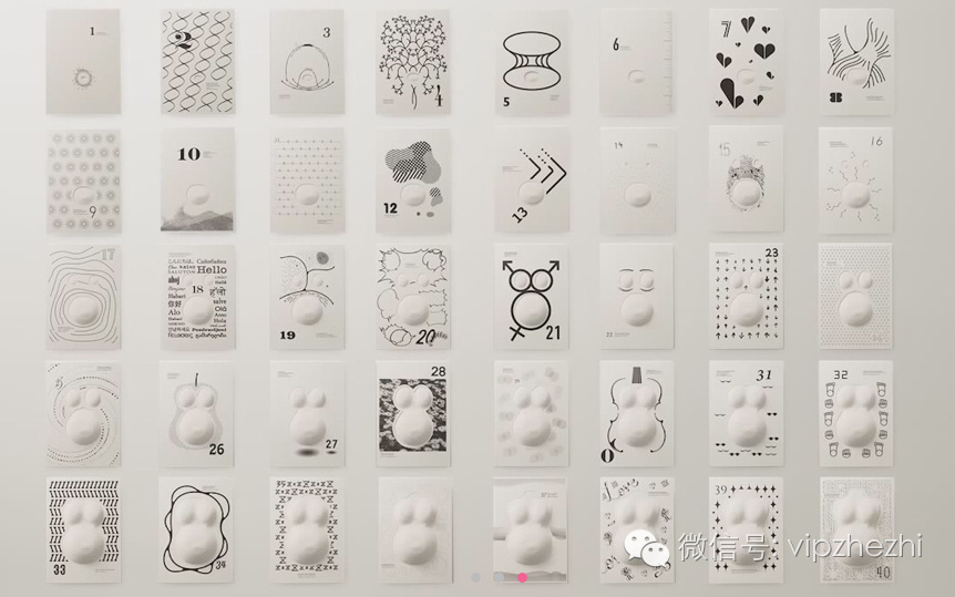 最可爱的怀孕日记设计40周对应40页直接感受宝宝成长Kishokai