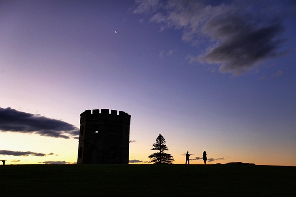 悉尼婚纱摄影店,澳洲婚纱摄影基地